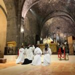 93aeeb42 1876 4bc2 b83c 1968bcb523f3