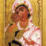 icÃ´ne ndclartÃ©