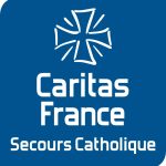 proposition secours catholique