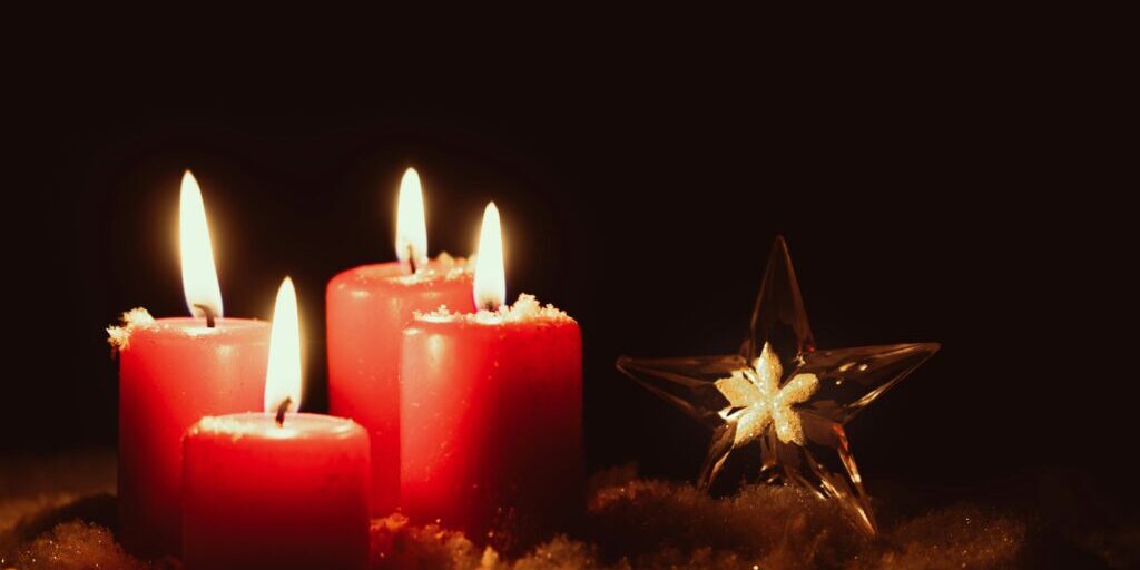 db11d3e1 a87c 4710 8bcf b450dad58b85